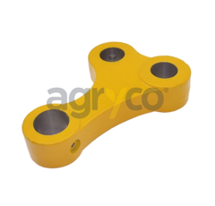 Bielette de godet pour téléscopique JCB 331/15329 adaptable