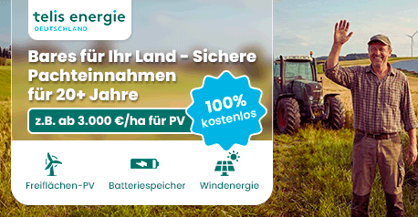 202604_TELIS_FULLSITE