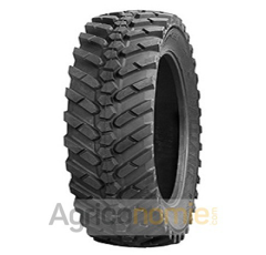 Pneu tracteur ALLIANCE A363 AGRIFLEX 320/90 R46 155