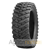 Pneu tracteur ALLIANCE A363 AGRIFLEX 320/90 R46 155