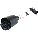 Transmission 22X54 mm - EA 860 mm - 1"3/8 6C/limiteur à cames 1R 1"3/8 6C | AGRI-POWER