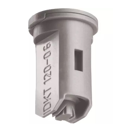 Buse pulvérisateur à injection d'air IDKT 120° Gris - LECHLER