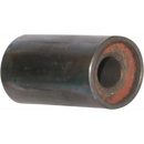 Buchse 50x12,5 für Häcksler AGROMET – Nachbau  