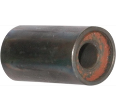 Buchse 50x12,5 für Häcksler AGROMET – Nachbau  