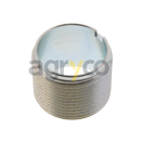 Raccord pour téléscopique MERLO 25164 adaptable