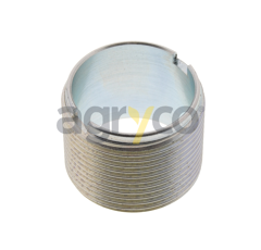 Raccord pour téléscopique MERLO 25164 adaptable