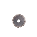 Disque pour barre de coupe GERINGHOFF 501064 adaptable