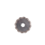 Disque pour barre de coupe GERINGHOFF 501064 adaptable