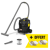 Aspirateur eau et poussières NT 22/1 Ap L Go!Further | KÄRCHER
