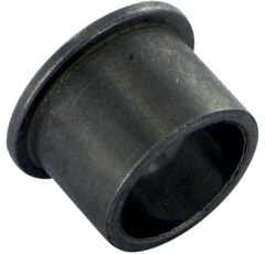 Rivet à tête fraisée pour semoir KUHN 80350504 origine