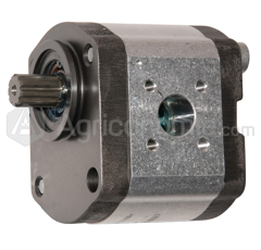 Pompe hydraulique pour tracteur 245395100 adaptable - REXROTH