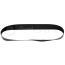 Courroie Poly-V 1752 x 60 mm pour semoir KONGSKILDE 200061944 adaptable