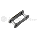 Maillon de jonction pour moissonneuse CLAAS AL15954 adaptable