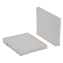 Filtre à air adaptable HIFI FILTER SC40142