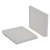 Filtre à air adaptable HIFI FILTER SC40142