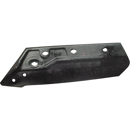 Soc à pointe droit 16" pour charrue KUHN 622136 origine