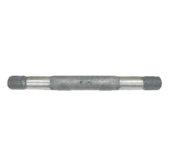 Arbre de relevage pour tracteur JOHN DEERE L76099 adaptable