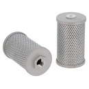 Filtre hydraulique adaptable HIFI FILTER SH60916