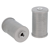 Filtre hydraulique adaptable HIFI FILTER SH60916