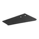 Aileron droite pour RABE 6342.12.12 adaptable 