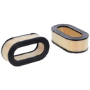 Filtre à air adaptable HIFI FILTER SC90088