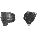Lichtmaschine IA 1024 / 14V 70A Mahle-Iskra-Letrika  