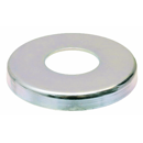 Capuchon de protection pour machine agricole LEMKEN 3230417 adaptable