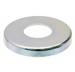 Capuchon de protection pour machine agricole LEMKEN 3230417 adaptable