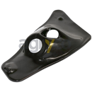 Jupe pour téléscopique MANITOU 298865 adaptable