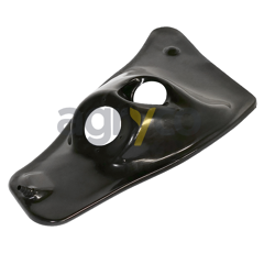 Jupe pour téléscopique MANITOU 298865 adaptable