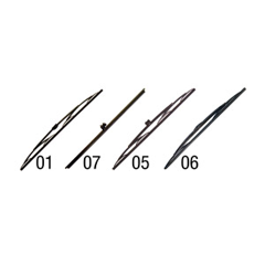 Wischerblatt - Landmaschine JOHN DEERE - M-F 3808788M91- Nachbau