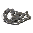 Chaîne à rouleaux 864 mm pour moissonneuse-batteuse CLAAS adaptable