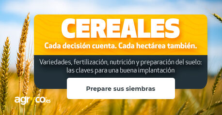 AGRYCO_SEEDS_CAP_200826