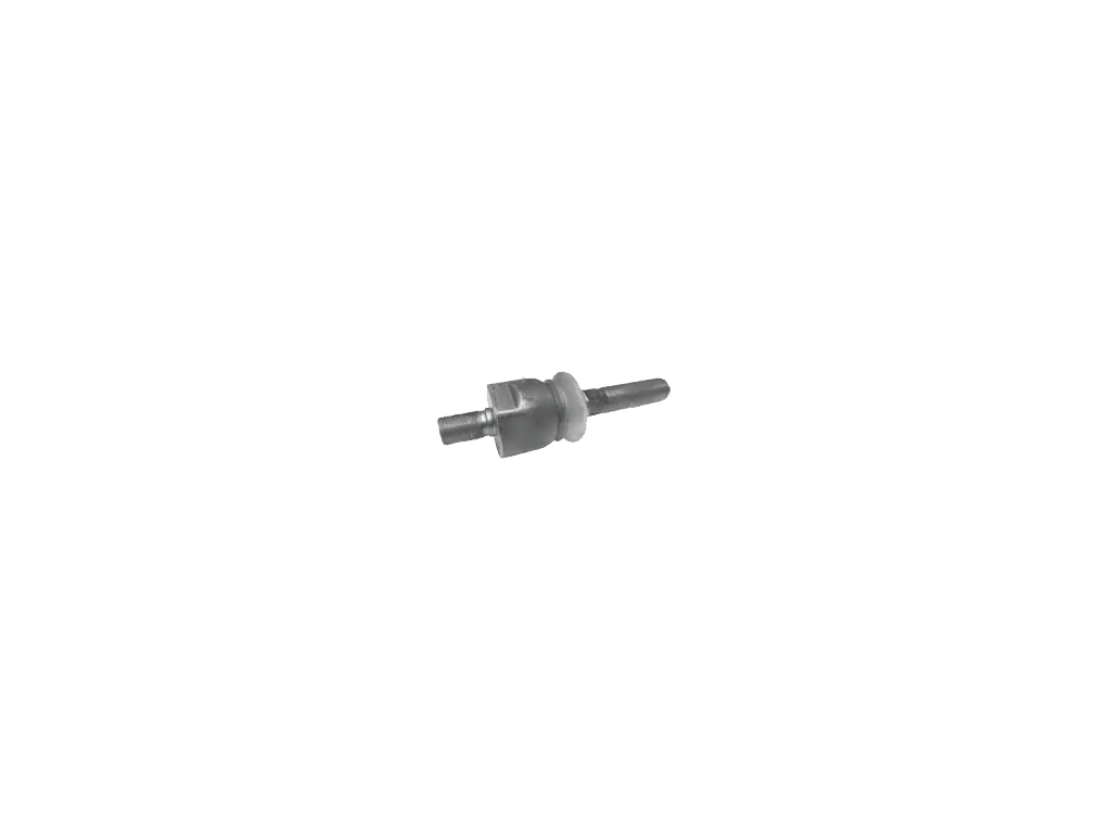Joint à rotule pour tracteur JOHN DEERE AL80541 adaptable | Agriconomie