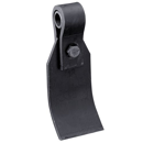 Fléau pour broyeur assemblé KUHN J2555003  adaptable - Blacksteel©