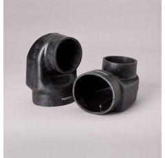 Versoir droite 11513 adaptable