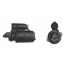 Anlasser IS 1017 / 12V 2,70KW Z9 Mahle-Iskra-Letrika 9 Zähne