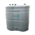 Citerne à Fioul 1500 L  | DURAPLAS