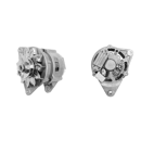 Alternateur MAHLE LETRIKA 14 V - 34 A / MG 372