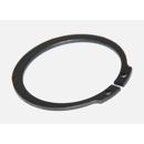 Circlips pour tracteur CASE IH - FIAT - FORD 9964917303 - A52147 - L110729 adaptable