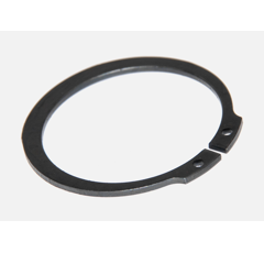 Circlips pour tracteur CASE IH - FIAT - FORD 9964917303 - A52147 - L110729 adaptable