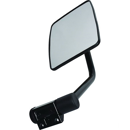 Rétroviseur avec bras gauche pour tracteur SAME 0.008.2805.410 adaptable