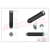Filtre hydraulique adaptable HIFI FILTER SH61317