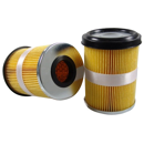 Filtre à air adaptable HIFI FILTER SA13550