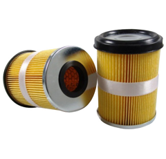 Filtre à air adaptable HIFI FILTER SA13550