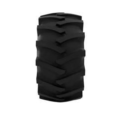 Neumático tractor BKT FS216 STBT TT 24.5-32 16PR