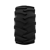 Neumático tractor BKT FS216 STBT TT 24.5-32 16PR