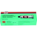 Liquide vulcanisant en tube 50 g - REMA TIP TOP
