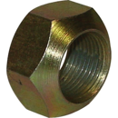 Ecrou de dent conique M22 x 1,5 mm adaptable