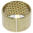 Bague pour téléscopique MANITOU 703076 adaptable